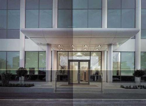 Gated Community naik-kakad-niwas Gated Community