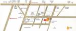 Images for Location Plan of Shayona Land Corporation Tilak II