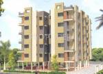 Images for Elevation of Shayona Land Corporation Tilak II