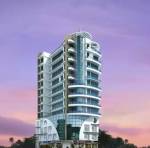 Elevation  skye-enclave Elevation