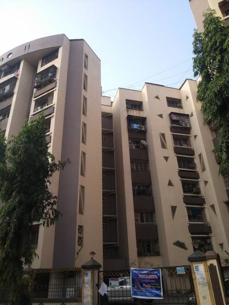  nirlon Images for Project