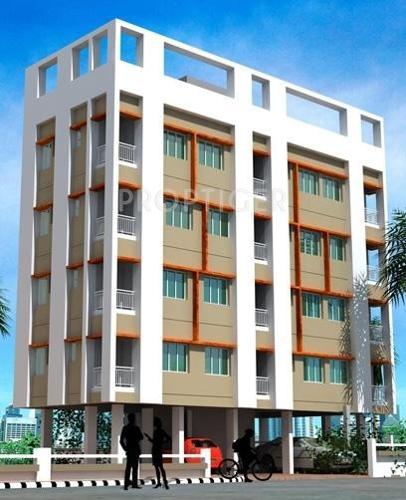  lily Images for Elevation of Star Lily