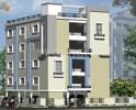 Surabhi Homes