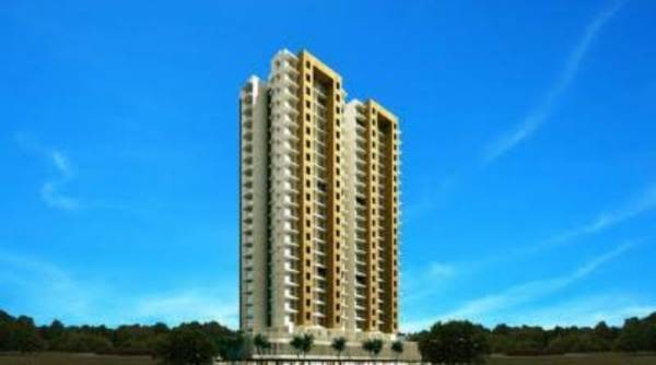  landmarc-viveza-apartments Elevation