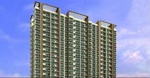  landmarc-viveza-apartments Elevation