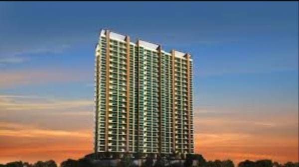  landmarc-viveza-apartments Elevation