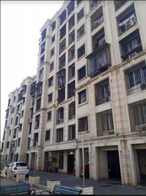 green-ash Elevation Elevation