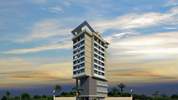 Santosh Apartment
