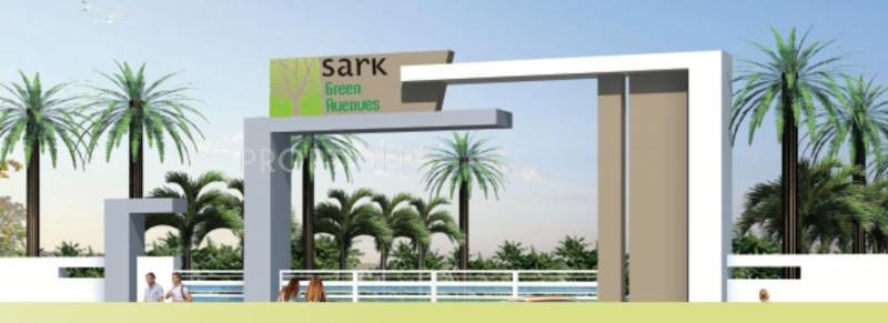 Images for Elevation of Sark Green Avenues