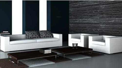  gloris-residency Living Area