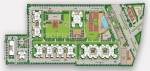 Images for Layout Plan of Chandraprabhu Chandralok City Images for Layout Plan of Chandraprabhu Chandralok City