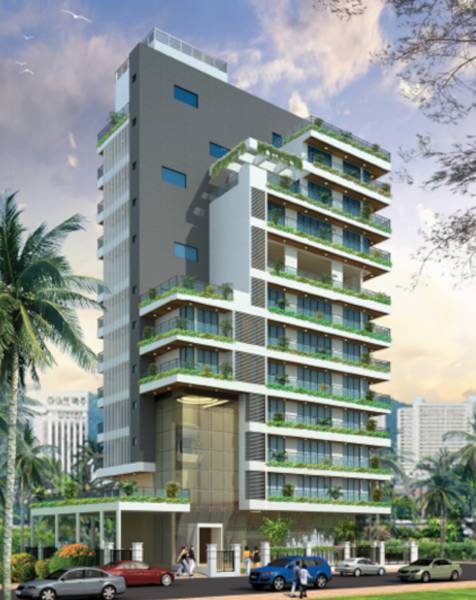 Elevation maaya Elevation