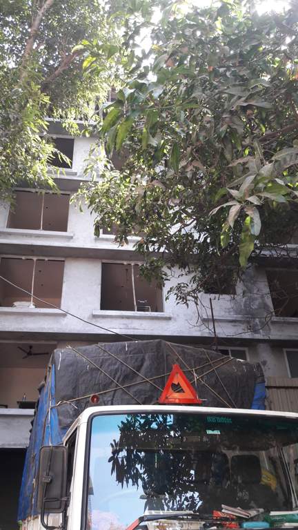 Images for Construction Status of Surbhi Dahisar Udayraj CHSL