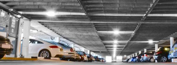 Images for Amenities of Dhaval Sunrise Charkop