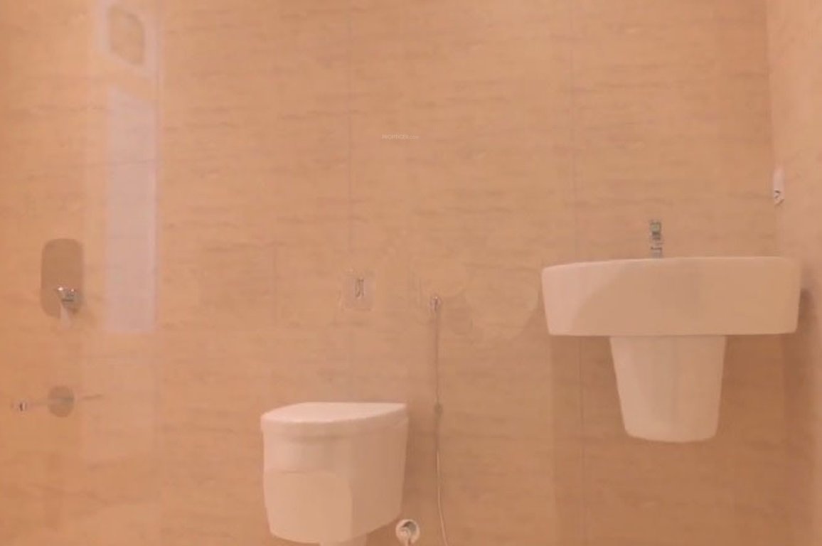 Images for Main Other of Dhaval Sunrise Charkop