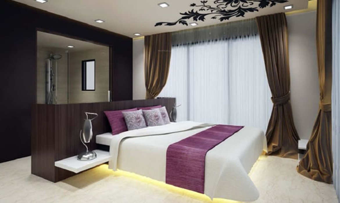 Images for Main Other of Dhaval Sunrise Charkop