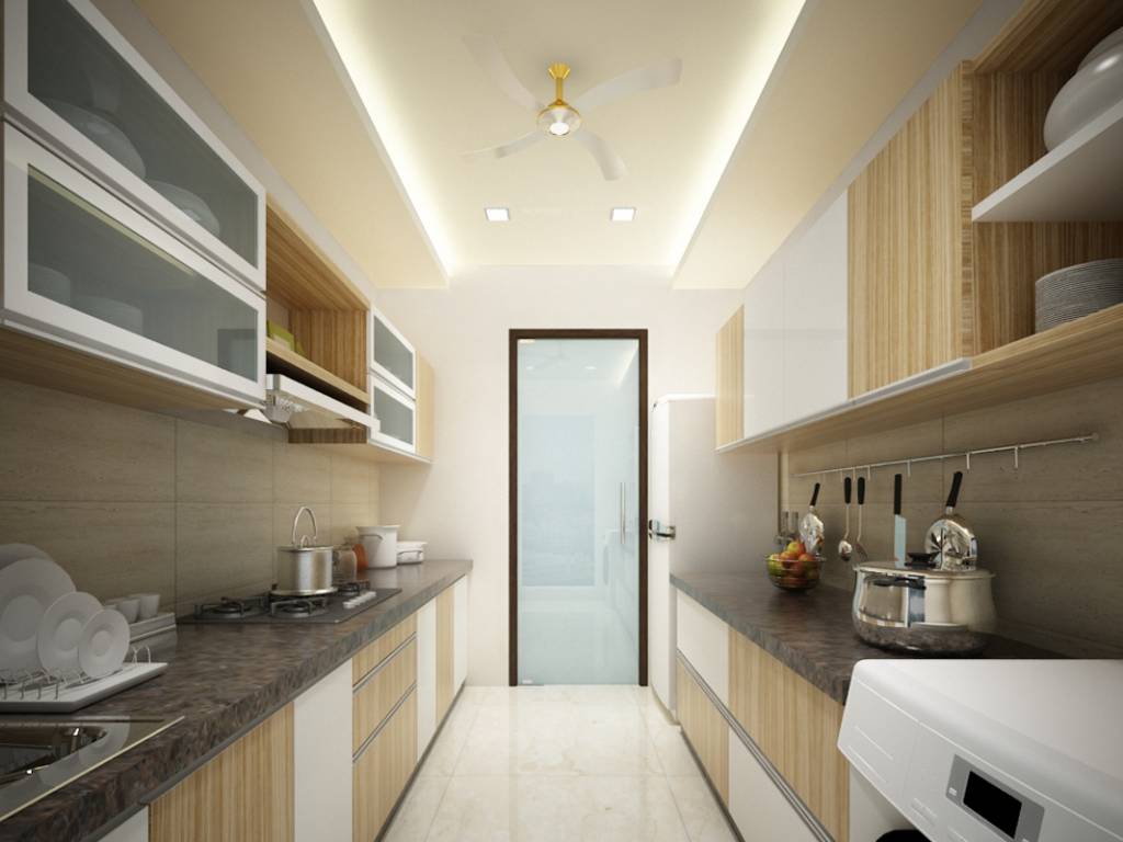 Images for Main Other of Dhaval Sunrise Charkop