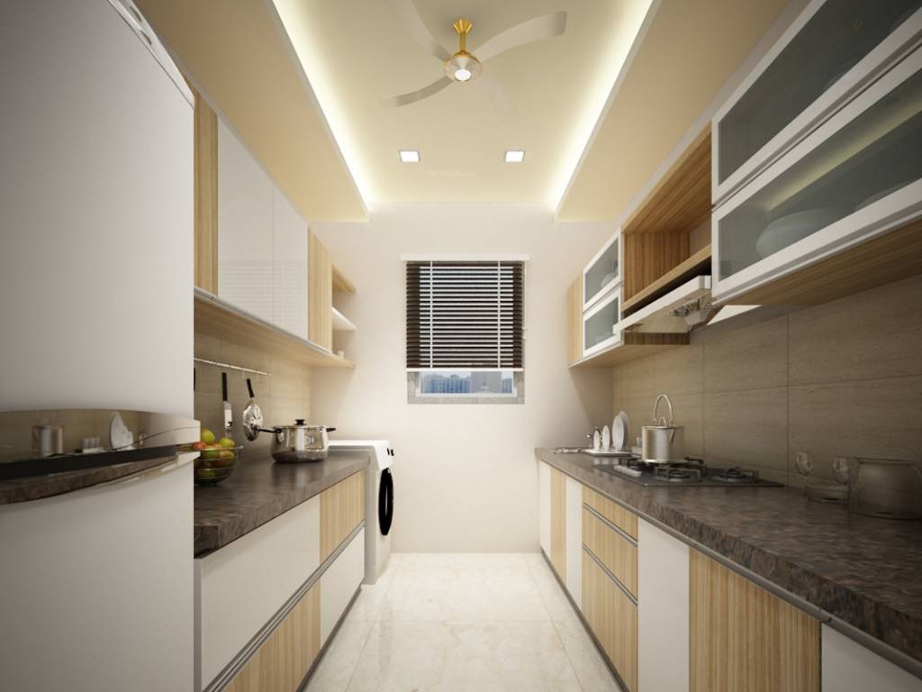 Images for Main Other of Dhaval Sunrise Charkop