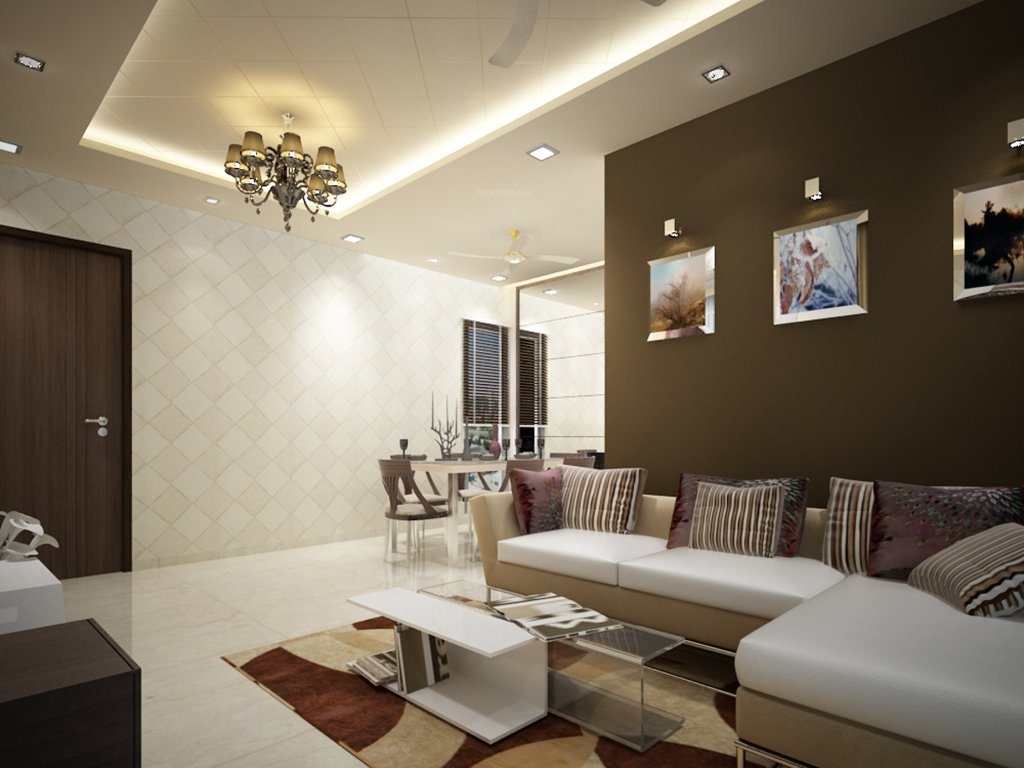 Images for Main Other of Dhaval Sunrise Charkop