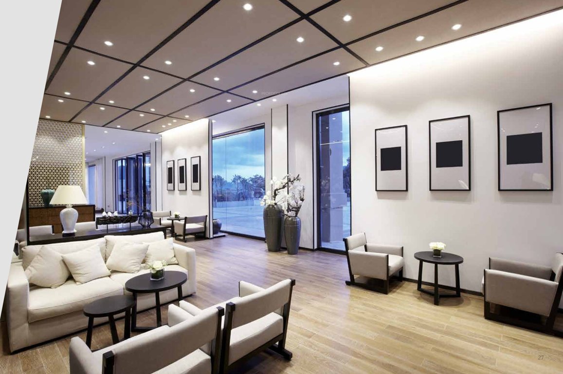 Images for Main Other of Dhaval Sunrise Charkop