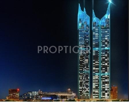  turf-view Images for Elevation of DB Turf View