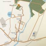  woodside-meadows Location Plan