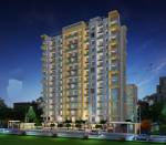  woodside-meadows Elevation