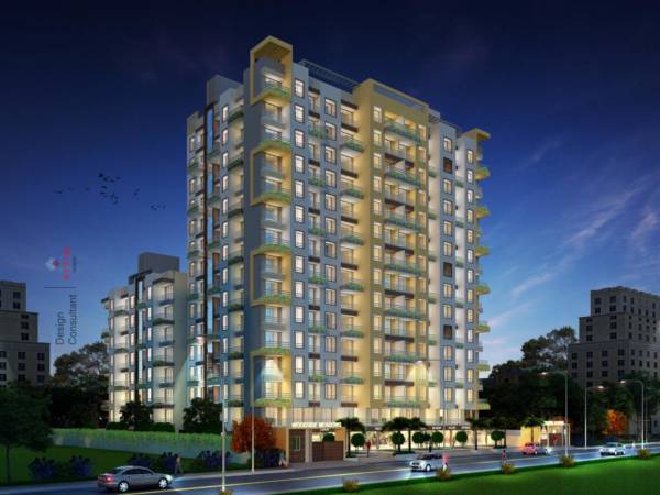  woodside-meadows Elevation