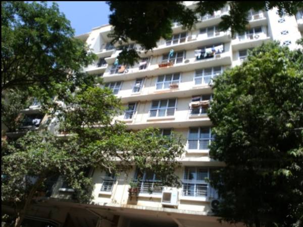  airport-view Elevation