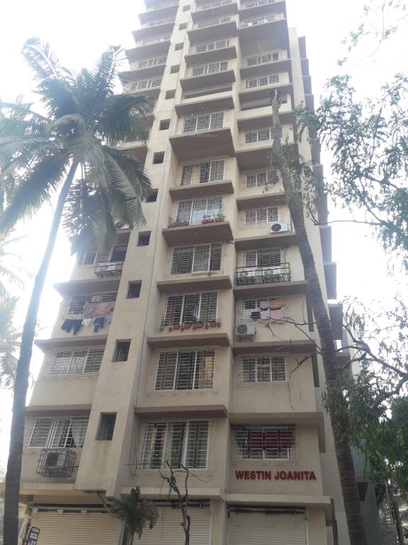 Images for constructionStatus