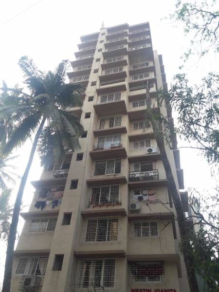 Images for constructionStatus