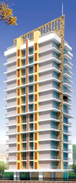 Images for Elevation of Westin Joanita Villa