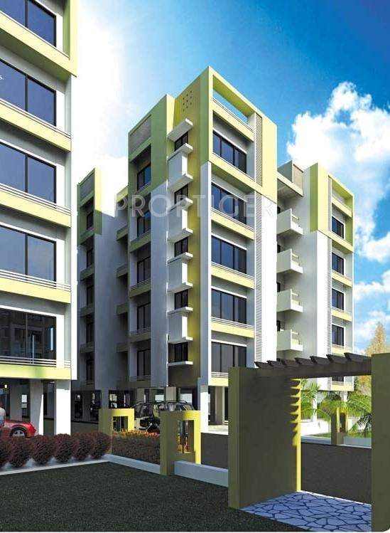  famosa Images for Elevation of Satyamev Famosa