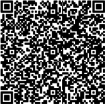 QR Image