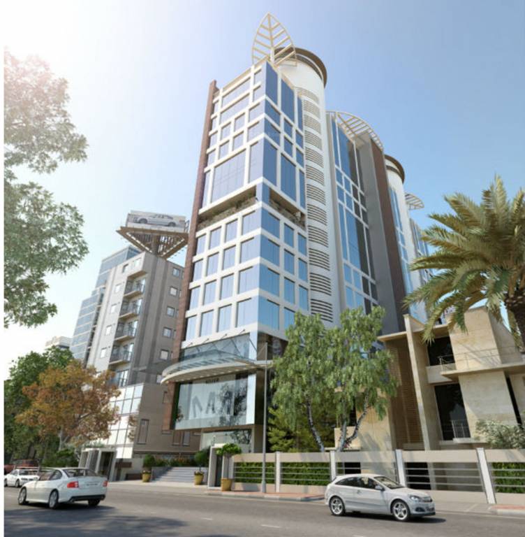 Images for Elevation of Mahesh Ganga Jamna Images for Elevation of Mahesh Ganga Jamna