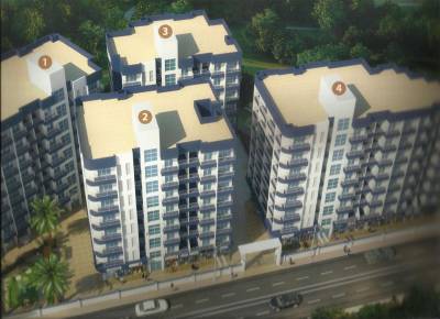  complex Images for Elevation of Century Developers Complex