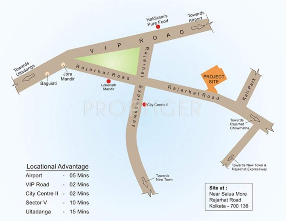  tirath Images for Location Plan of Tirath Tirath