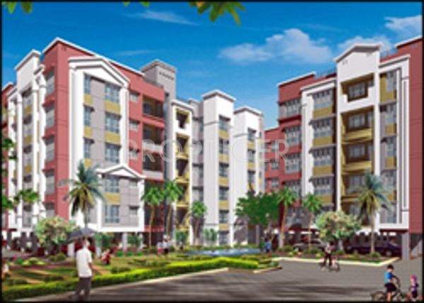  tirath Images for Elevation of Tirath Tirath