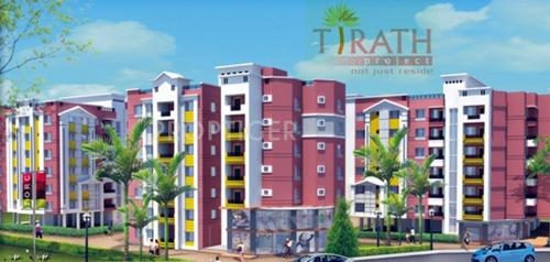 Images for Elevation of Tirath Tirath tirath Images for Elevation of Tirath Tirath