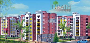 Images for Elevation of Tirath Tirath Images for Elevation of Tirath Tirath