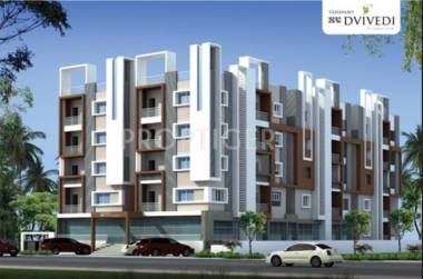 Images for Elevation of Vaishnavi SV Dvivedi Images for Elevation of Vaishnavi SV Dvivedi