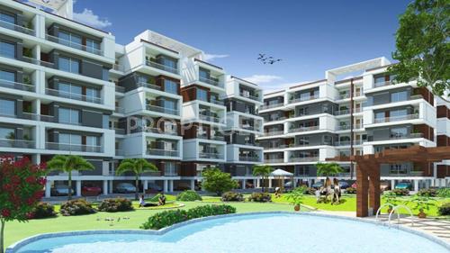  royal-amar-green Images for Elevation of Man Royal Amar Green