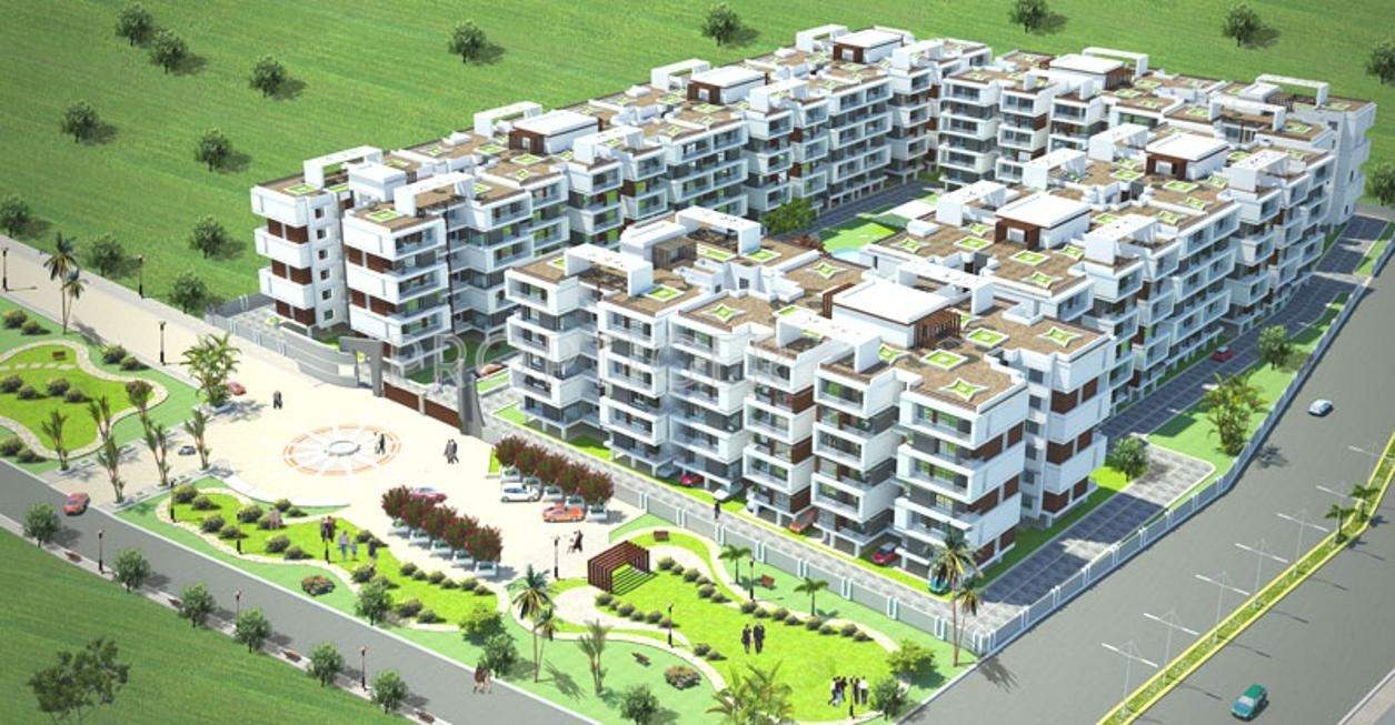  royal amar green Images for Elevation of Man Royal Amar Green