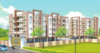 Images for Elevation of Tirath Enclave enclave Images for Elevation of Tirath Enclave