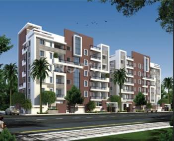 Images for Elevation of Vaishnavi Ram And Shyam Images for Elevation of Vaishnavi Ram And Shyam