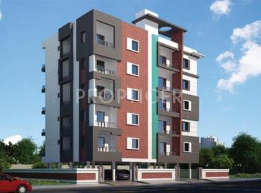 Images for Elevation of Vaishnavi Simha Images for Elevation of Vaishnavi Simha