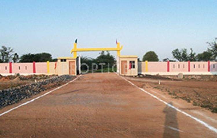 Images for Elevation of Green Hinsdale