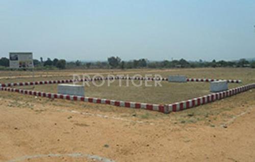 Images for Elevation of Green Hinsdale