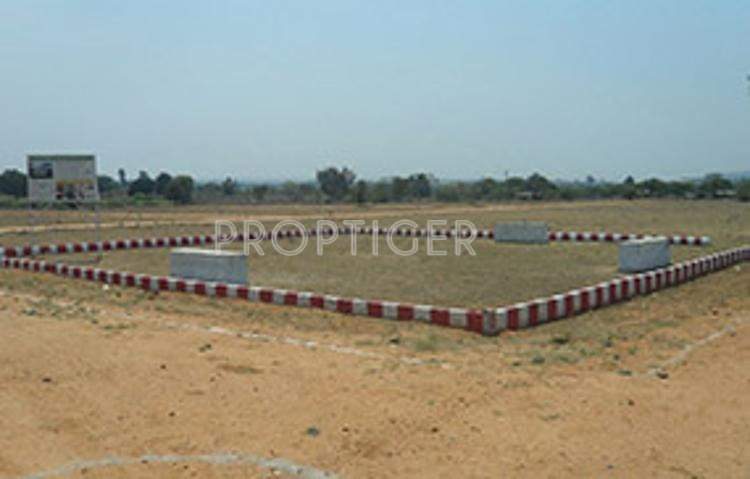 Images for Elevation of Green Hinsdale