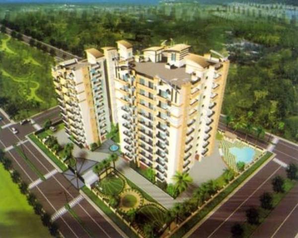 JKG Construction Heights heights JKG Construction Heights